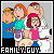 family guy