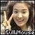 full house (korea)