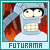 futurama