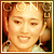 gong li