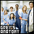 grey's anatomy