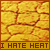 anti-heat