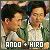 heroes: hiro x ando