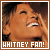 whitney houston