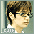 ikuta toma