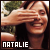 natalie imbruglia