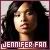 jennifer hudson