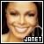 janet jackson