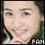 lee da hae