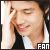 lee dong wook