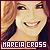 marcia cross