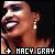 macy gray