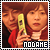 nodame cantabile