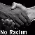 hate racism