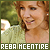 reba mccentire