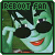 reboot