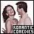 genre: romantic comedies
