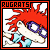 rugrats