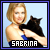 sabrina the teenage witch