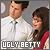 ugly betty