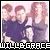 will & grace