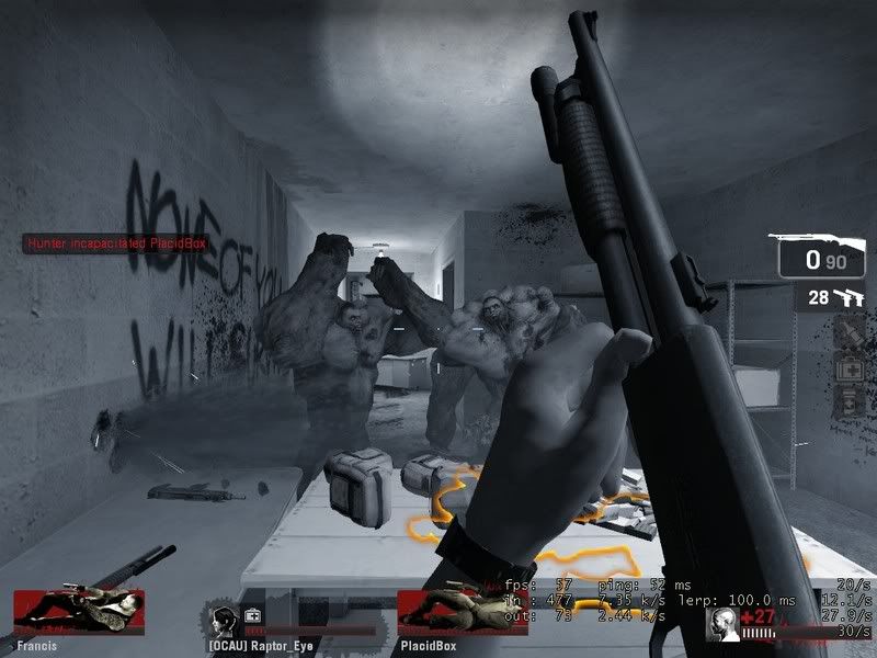 l4d_dem_hospital02_subway0000.jpg
