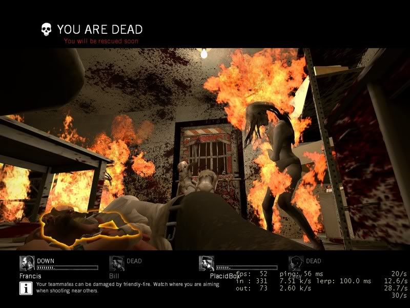 l4d_dem_hospital02_subway0010.jpg