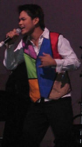 Image hosted by Photobucket.com