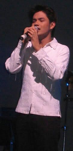 Image hosted by Photobucket.com