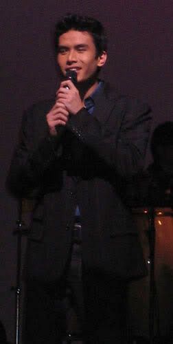 Image hosted by Photobucket.com