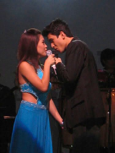 Image hosted by Photobucket.com