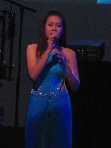 Image hosted by Photobucket.com