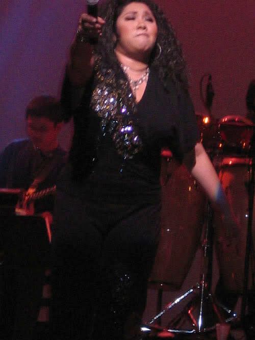 Image hosted by Photobucket.com