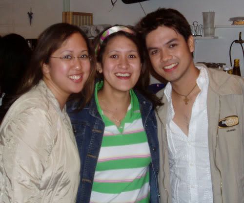 Image hosted by Photobucket.com