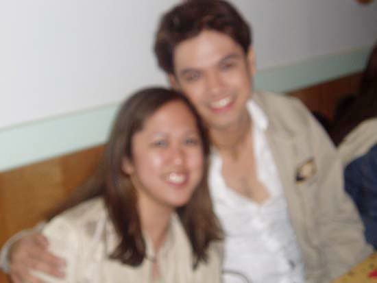 Image hosted by Photobucket.com