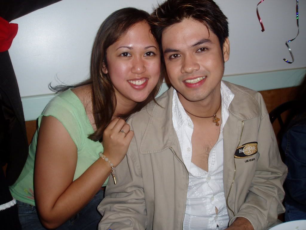 Image hosted by Photobucket.com