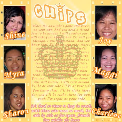 Image hosted by Photobucket.com