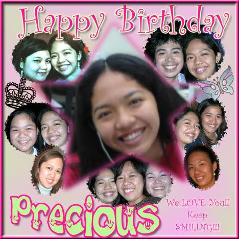 Image hosting by Photobucket