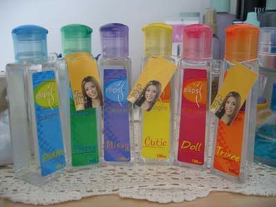 Image hosted by Photobucket.com