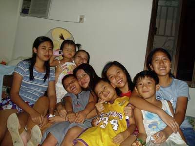 Image hosted by Photobucket.com