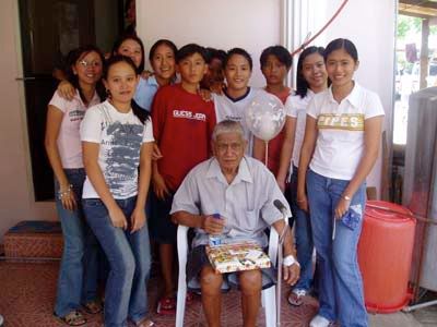 Image hosted by Photobucket.com