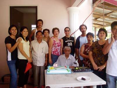 Image hosted by Photobucket.com