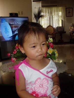 Image hosted by Photobucket.com