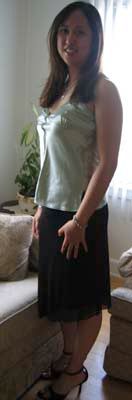 Image hosted by Photobucket.com