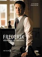 Frederik