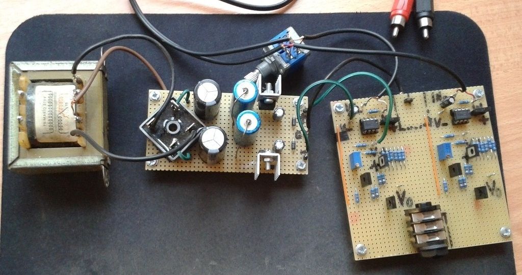 9dd8144e-49c3-4f1a-9336-1b56b4da309d_zps