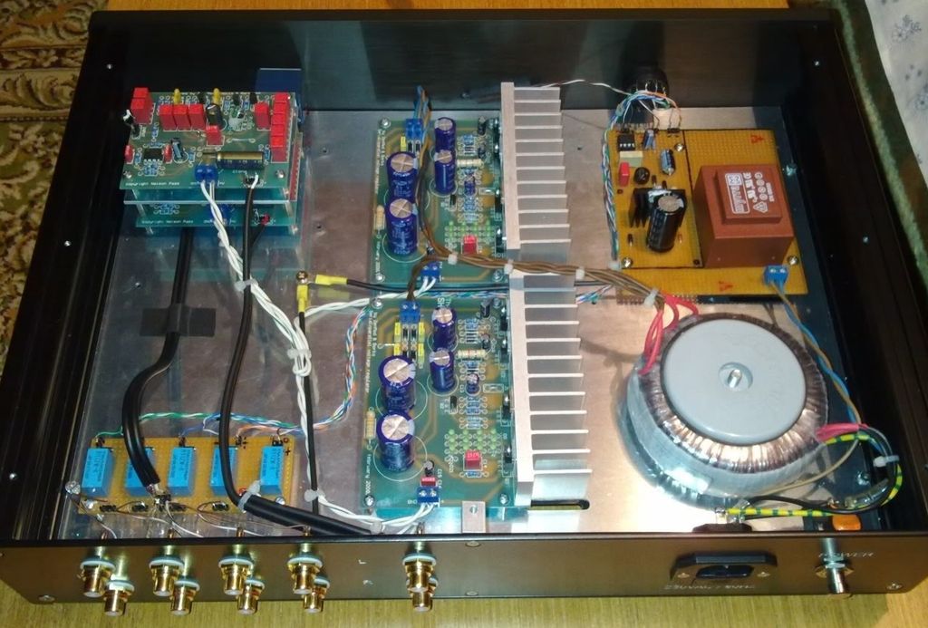 88fa17ad-00ff-4997-b980-a5e4eb8a2d2f_zps