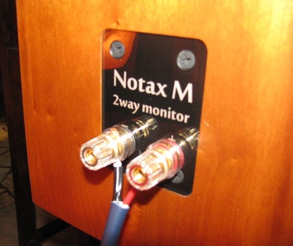 Boki%20Toki%20Voki%20Notax%20013_c_zps2s