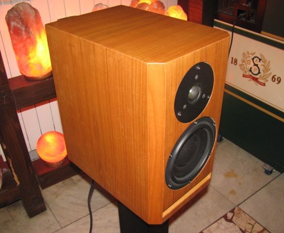 Boki%20Toki%20Voki%20Notax%20023_c_zpsye