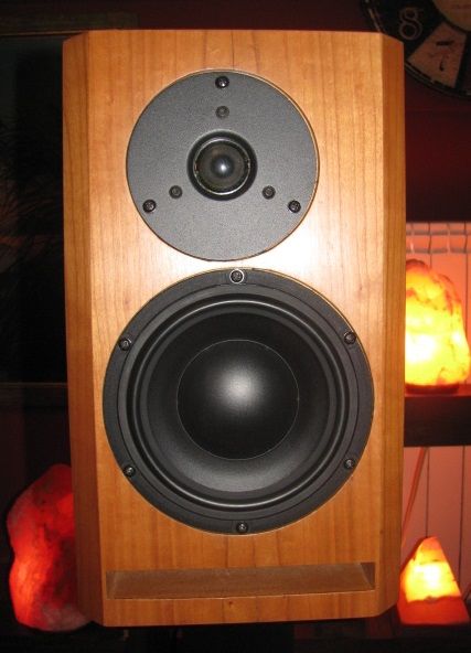 Boki%20Toki%20Voki%20Notax%20048_c_zpspy